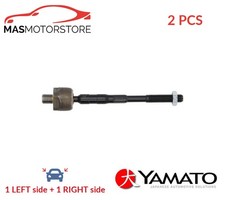 TIE ROD AXLE JOINT PAIR YAMATO