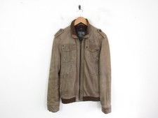 River Island Brown Real