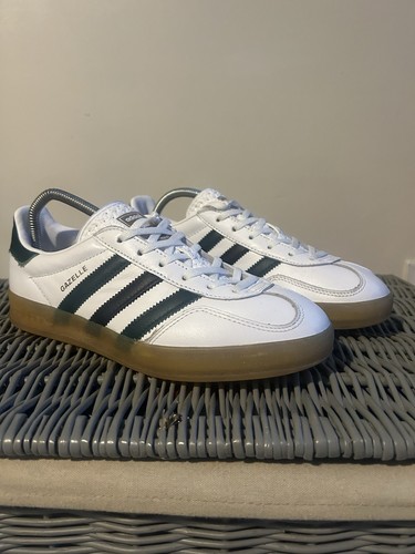 Adidas gazelle indoor - adidas,