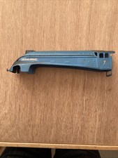 Wrenn Sir Nigel Gresley Loco Body