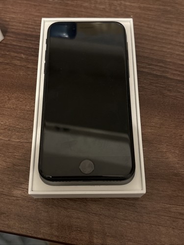 Apple iphone 3rd - iphone, (3rd