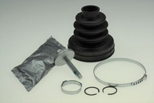 BELLOW KIT, DRIVE SHAFT 36383