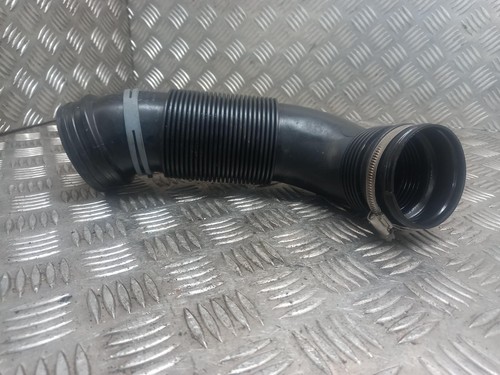 Seat ateca mk1 air intake - seat,