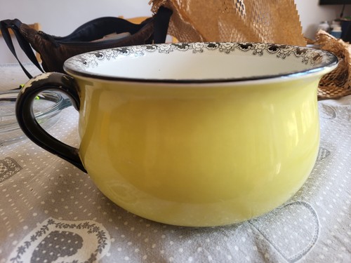 Vintage whieldon ware - vintage,