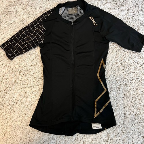 2xu women triathlon cycling - women's, triathlon/cycling
