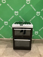 AEG 6000 Series 60cm Electric