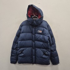 Rab Andes Pertex Quantum