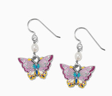 Brighton Kyoto In Bloom