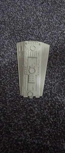 Vintage kenner star wars - vintage,