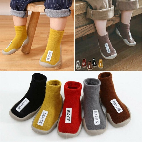 Months anti slip - months, toddler