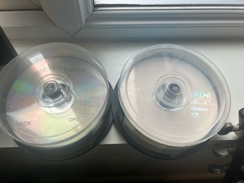 32x dvd recordable blank - 32x,