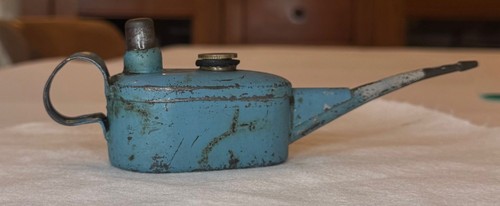 Sutcliffe midget mamod vintage - midget,