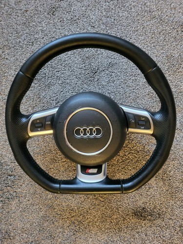 Audi a4 - audi, tt/a3/a4