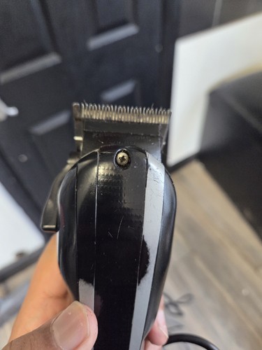 Wahl icon 8490 professional - wahl,