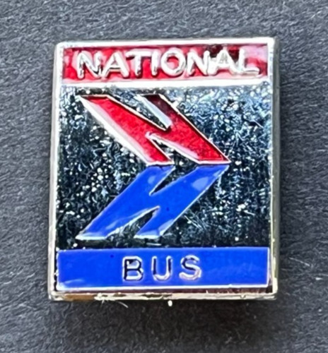 National express bus - national, motoring