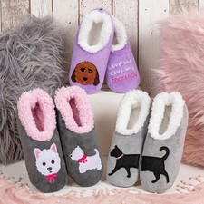 Snoozies! pairables Cats &