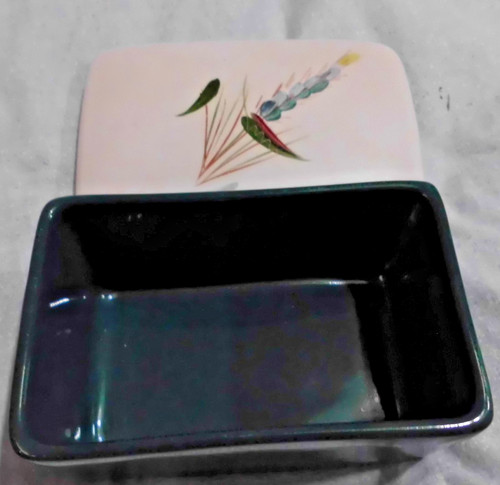 Vintage 1950 denby - 1950,