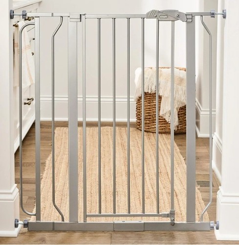 Regalo extra tall - regalo,