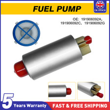 For VW Golf Mk1 Mk2 1.8 8V 16V