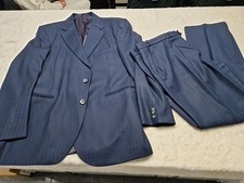 John Collier Vintage Blue