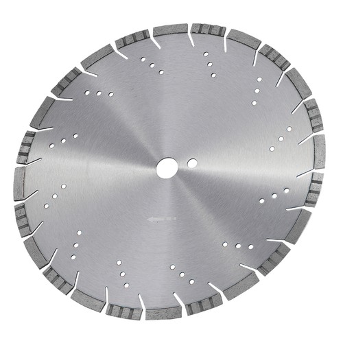 Uimoso diamond blade 14inch - uimoso,