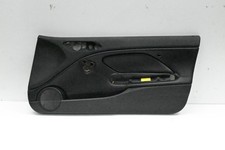 ⭐ 00-06 Bmw E46 3 Series