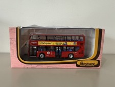 Northcord UKBUS 6515 Alexander
