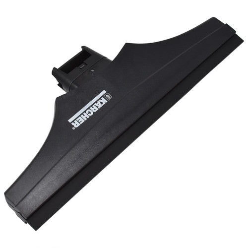 Karcher window vac - karcher, wv