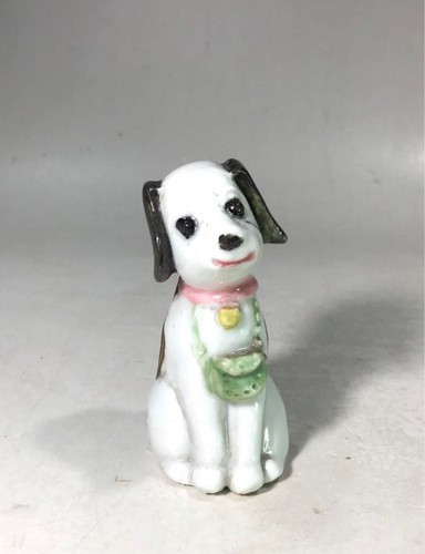 Showa retro tobe ware - retro, cute