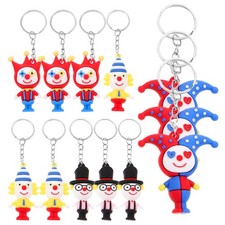 Key Chain Charm Chains Cute