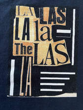 MENS Retro 80s CASUALS THE