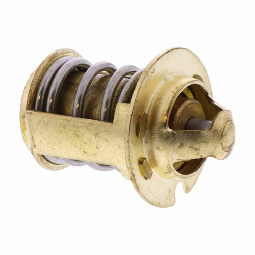 101 octane thermostat - 101,