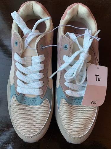 Bnwt size retro look - bnwt,