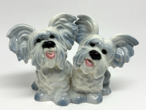 Vintage goebel skye - vintage,