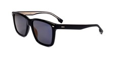 Hugo Boss BOSS 1317/S Black