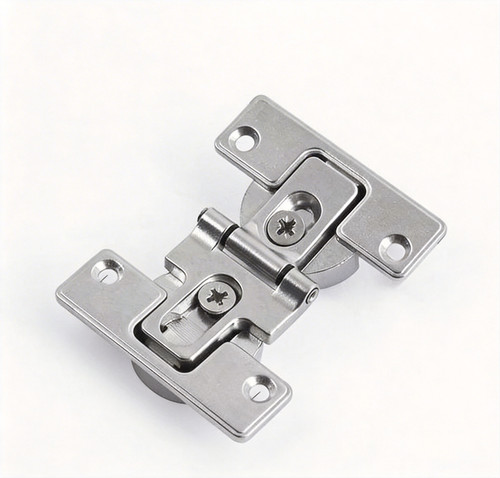 Cabinet door flap folding - door,