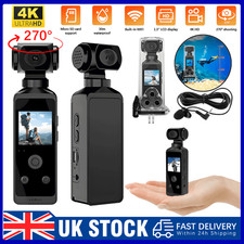 270 ultra wifi action - wifi,