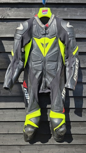 Dainese laguna seca - laguna,