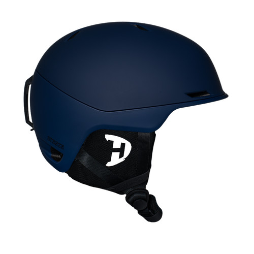 Daytona steeze snowboard - daytona,