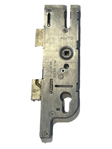 Tripact ferco replacement - gu,