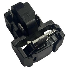 Refrigerator Start Relay PTC