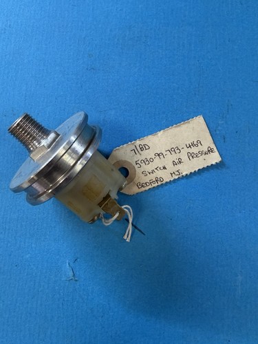 New old stock - new,