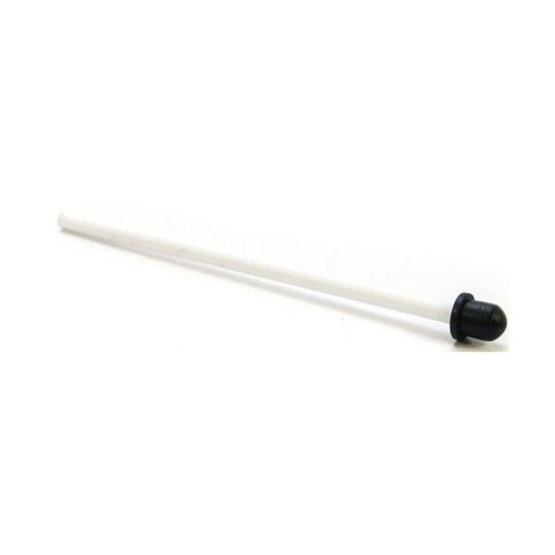 Fluval ceramic shaft - fluval,