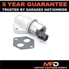 IDLE AIR CONTROL VALVE ICV FOR