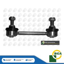Fits Ford Transit Connect