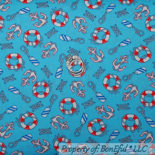 Boneful fabric cotton quilt - boneful,