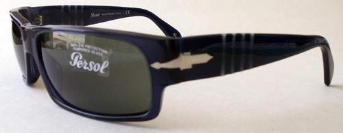 New authentic james bond - authentic,