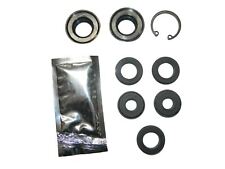 For Hyundai Lantra Pony S Coupe Brake Master Cylinder Repair Kit 1974-2000