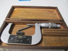 TESA master (Swiss made)