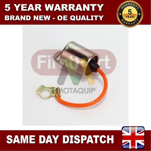Fits range plus eight elite - plus,